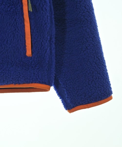 Polo Ralph Lauren 其他飛行外套