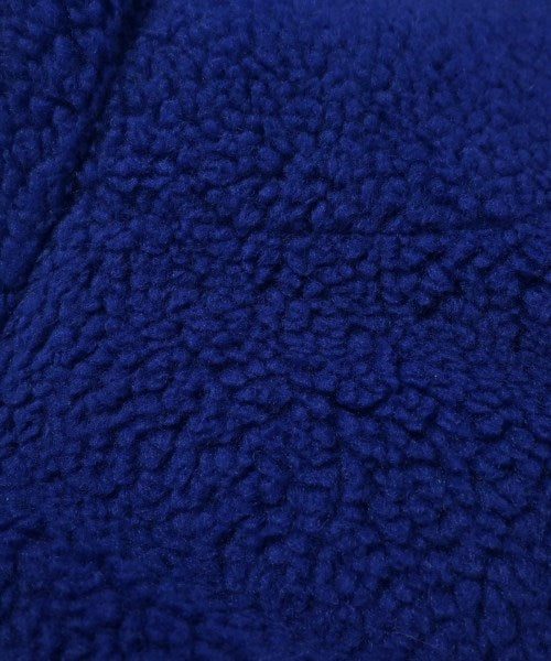 Polo Ralph Lauren 其他飛行外套