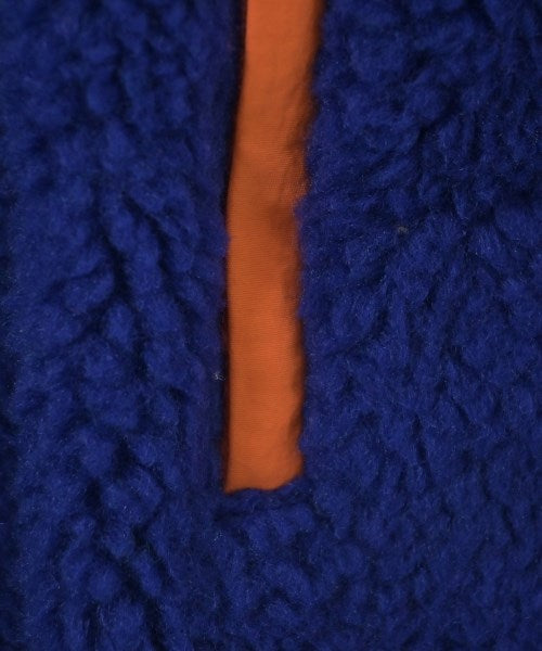 Polo Ralph Lauren 其他飛行外套