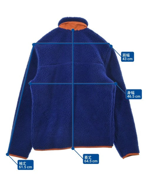 Polo Ralph Lauren 其他飛行外套