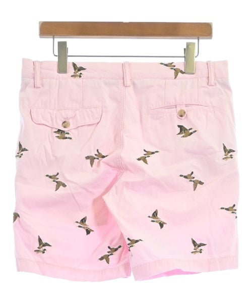 Polo Ralph Lauren 短褲