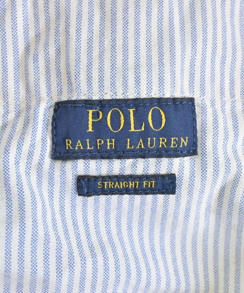 Polo Ralph Lauren 短褲