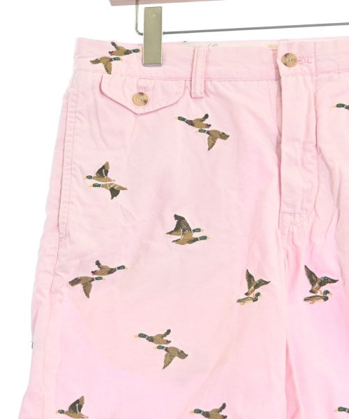 Polo Ralph Lauren 短褲