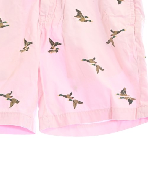 Polo Ralph Lauren 短褲