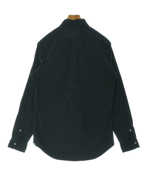 Polo Ralph Lauren 休閒襯衫