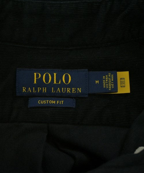 Polo Ralph Lauren 休閒襯衫
