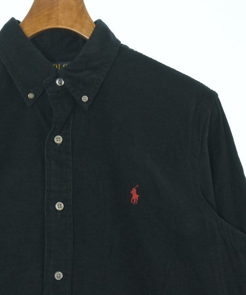 Polo Ralph Lauren 休閒襯衫