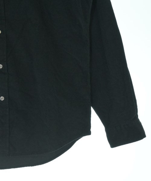 Polo Ralph Lauren 休閒襯衫