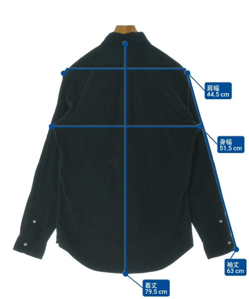 Polo Ralph Lauren 休閒襯衫