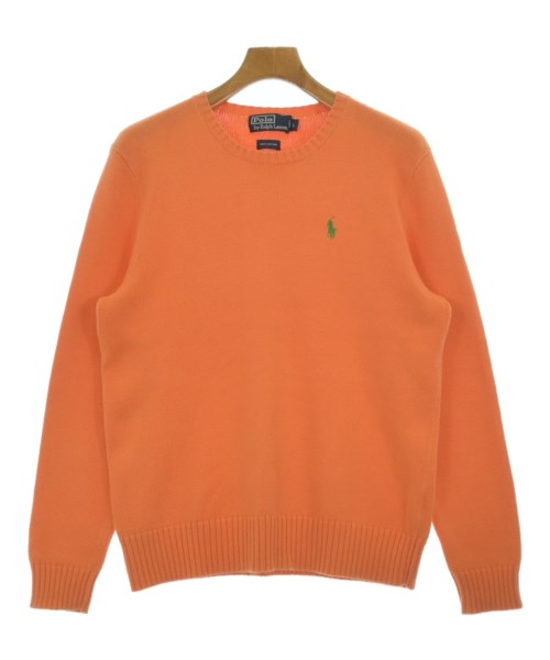 Polo Ralph Lauren 毛衣