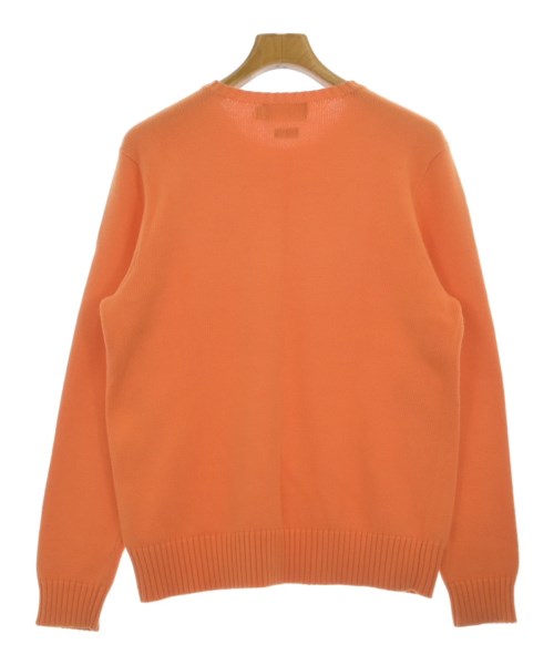 Polo Ralph Lauren 毛衣