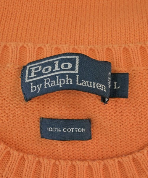 Polo Ralph Lauren 毛衣