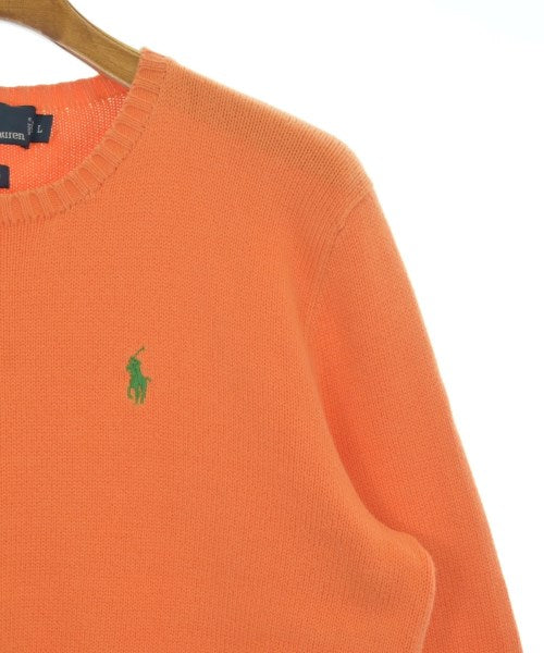 Polo Ralph Lauren 毛衣