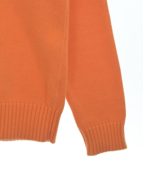 Polo Ralph Lauren 毛衣