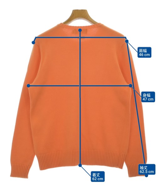 Polo Ralph Lauren 毛衣