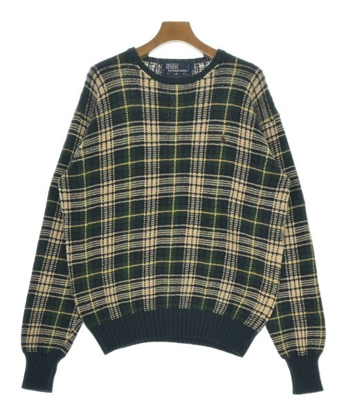 Polo Ralph Lauren 毛衣