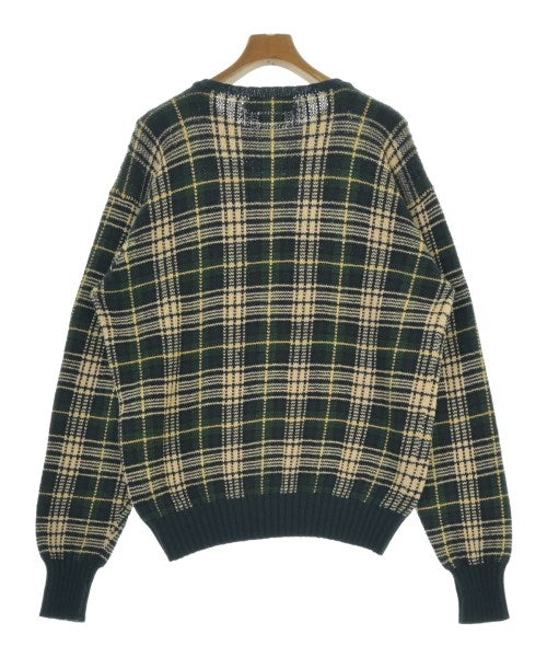 Polo Ralph Lauren 毛衣