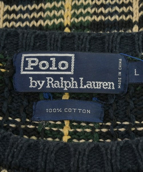 Polo Ralph Lauren 毛衣