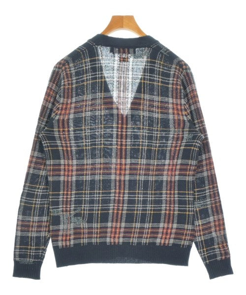 Polo Ralph Lauren 開襟衫