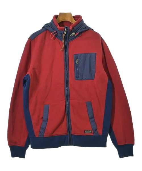 Polo Ralph Lauren 其他飛行外套