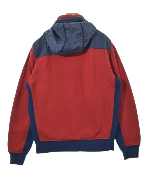 Polo Ralph Lauren 其他飛行外套