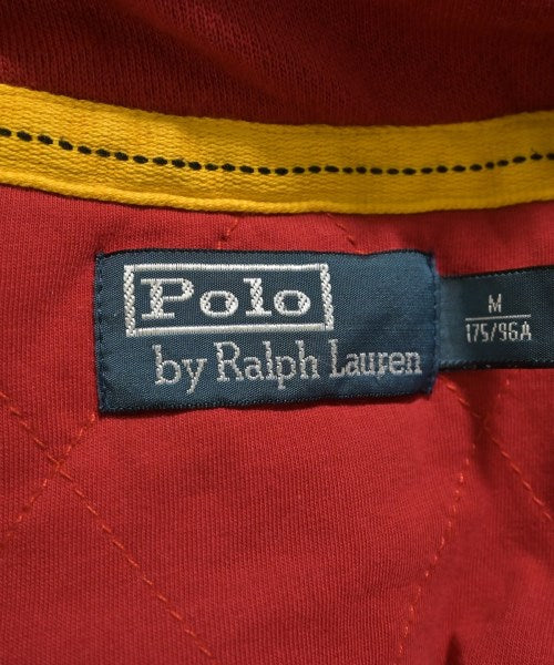 Polo Ralph Lauren 其他飛行外套
