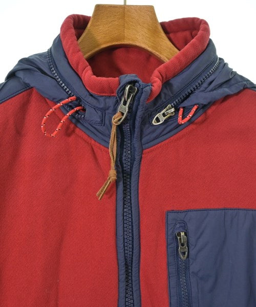 Polo Ralph Lauren 其他飛行外套