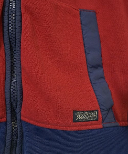 Polo Ralph Lauren 其他飛行外套
