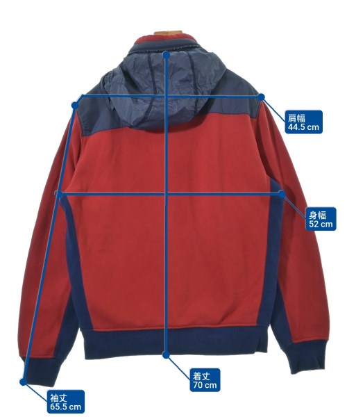 Polo Ralph Lauren 其他飛行外套