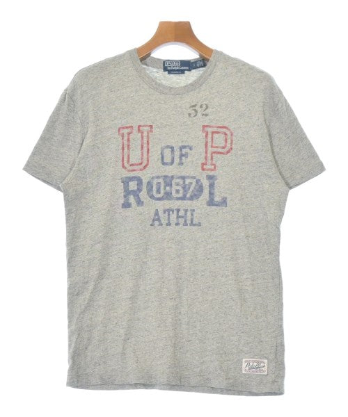 Polo Ralph Lauren T恤/上衣