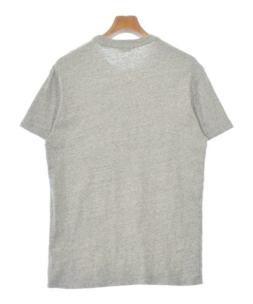 Polo Ralph Lauren T恤/上衣