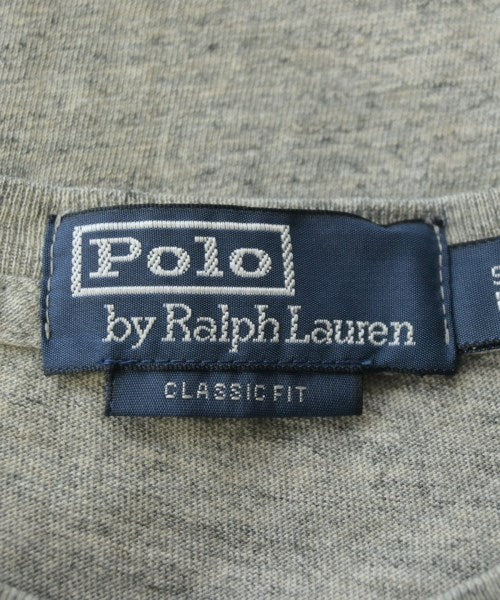 Polo Ralph Lauren T恤/上衣