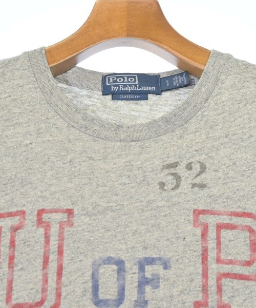 Polo Ralph Lauren T恤/上衣
