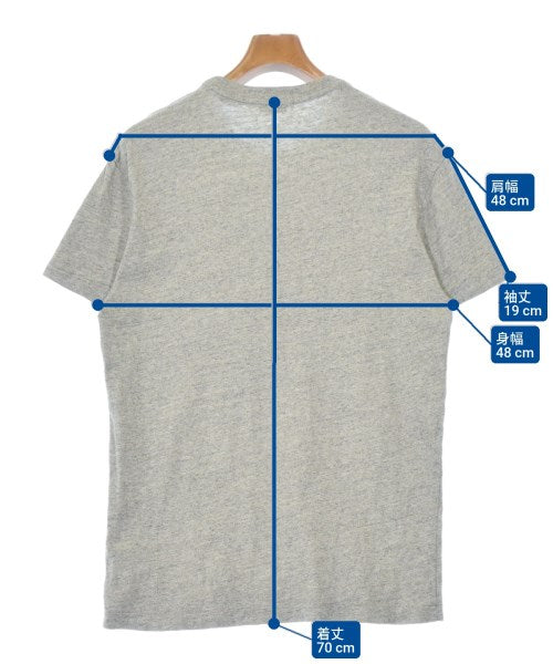 Polo Ralph Lauren T恤/上衣