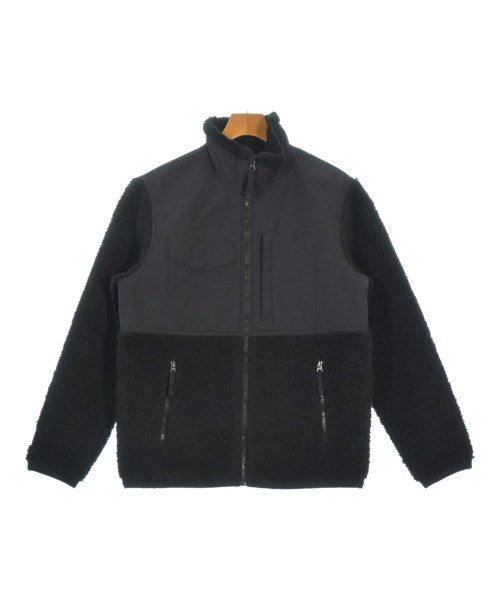 Polo Ralph Lauren 其他飛行外套