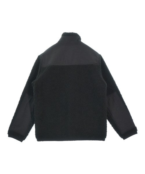 Polo Ralph Lauren 其他飛行外套