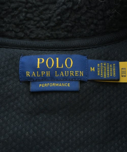 Polo Ralph Lauren 其他飛行外套