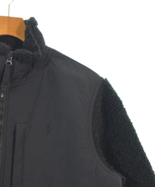 Polo Ralph Lauren 其他飛行外套