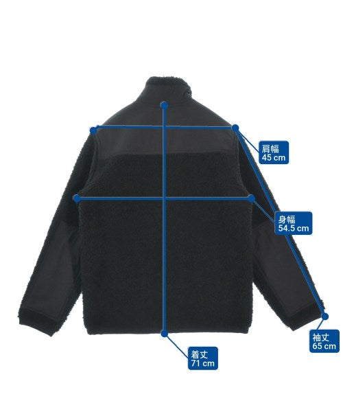 Polo Ralph Lauren 其他飛行外套