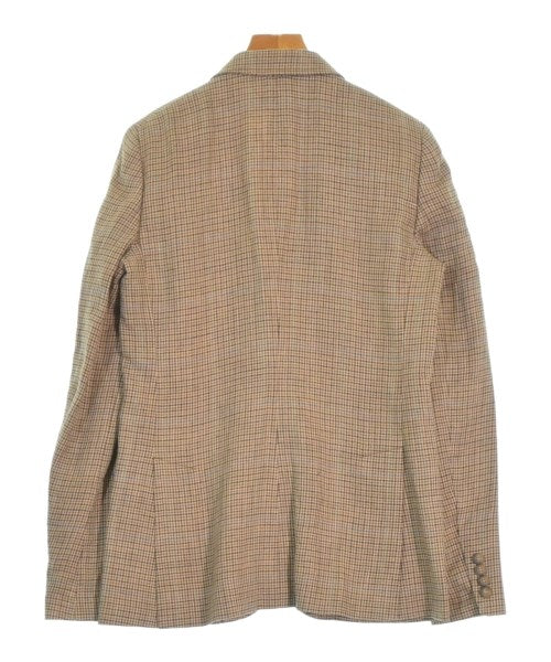 Polo Ralph Lauren 休閒夾克