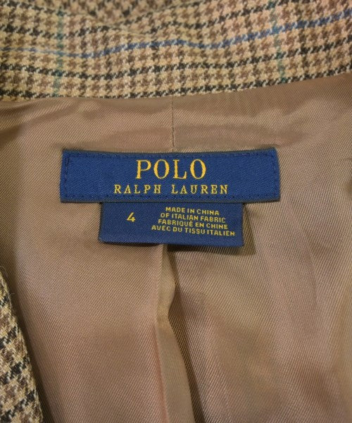 Polo Ralph Lauren 休閒夾克