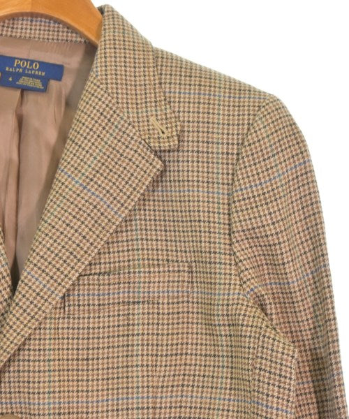 Polo Ralph Lauren 休閒夾克