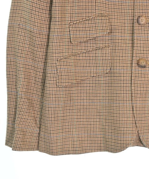 Polo Ralph Lauren 休閒夾克