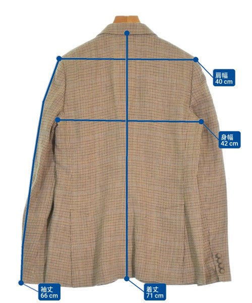 Polo Ralph Lauren 休閒夾克