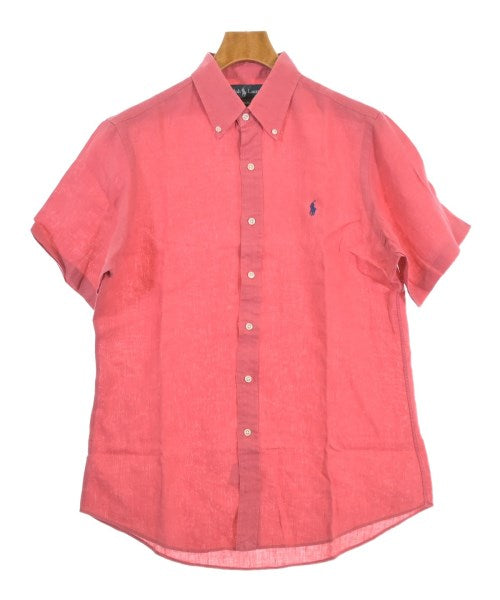 Polo Ralph Lauren 休閒襯衫