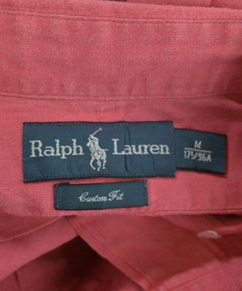 Polo Ralph Lauren 休閒襯衫