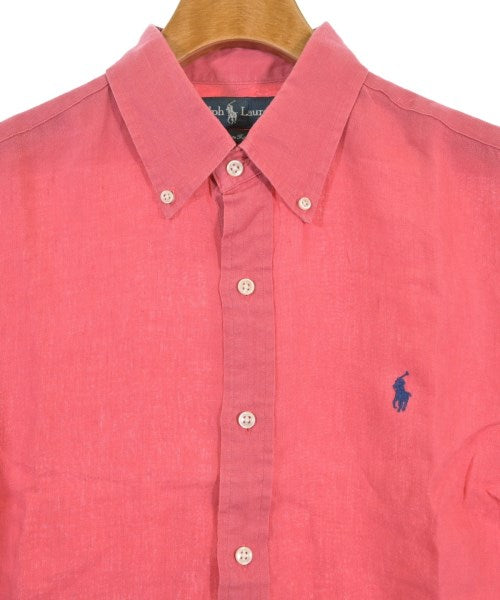 Polo Ralph Lauren 休閒襯衫