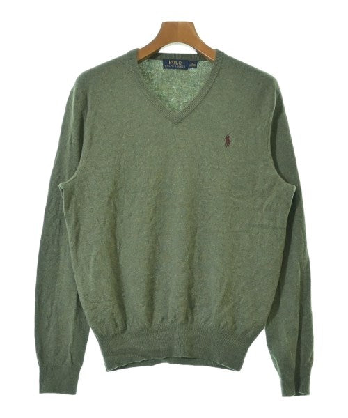 Polo Ralph Lauren 毛衣