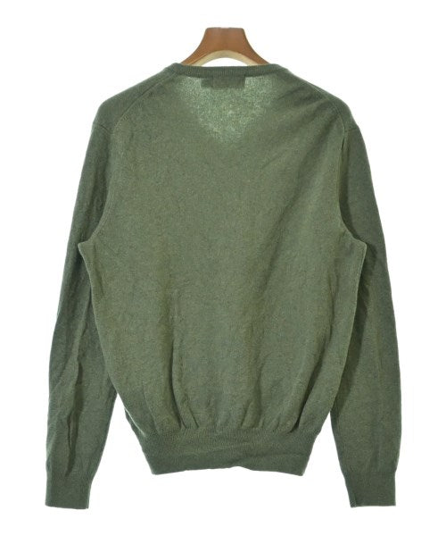 Polo Ralph Lauren 毛衣