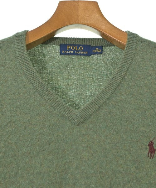 Polo Ralph Lauren 毛衣